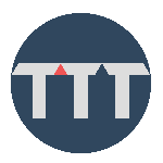 TTT